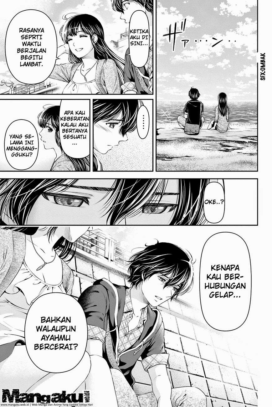 Chapter 14 - halaman 8