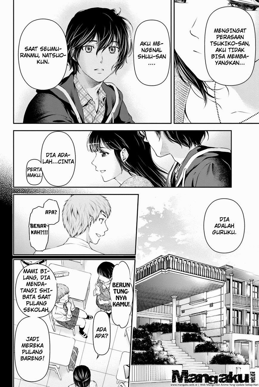 Chapter 14 - halaman 9