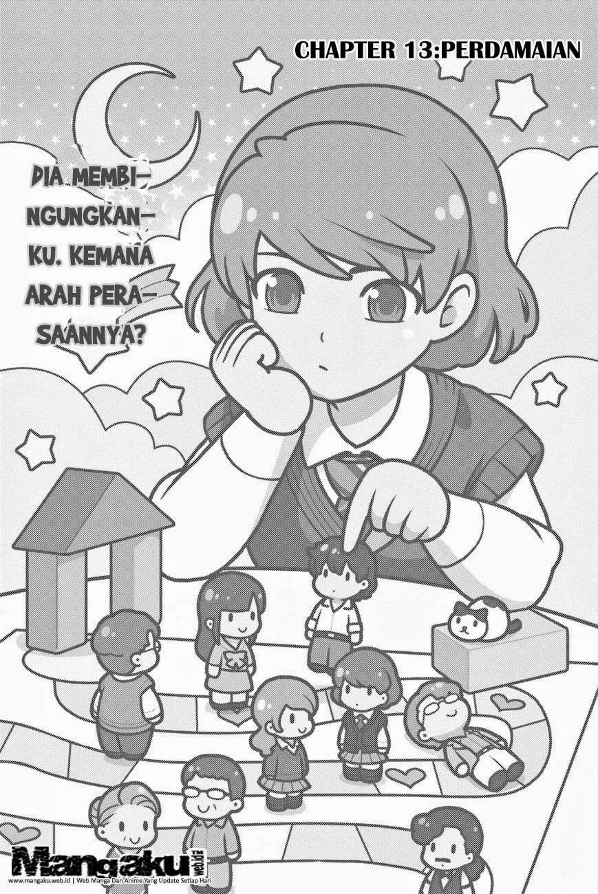 Chapter 13 - halaman 2