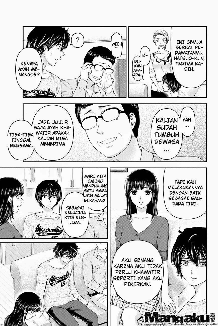 Chapter 13 - halaman 11