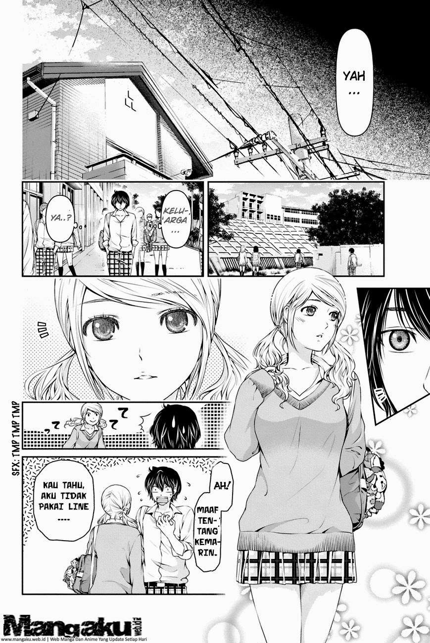 Chapter 13 - halaman 12