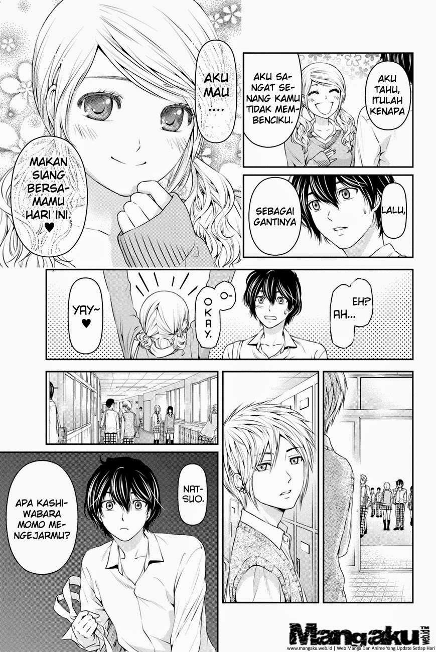 Chapter 13 - halaman 13