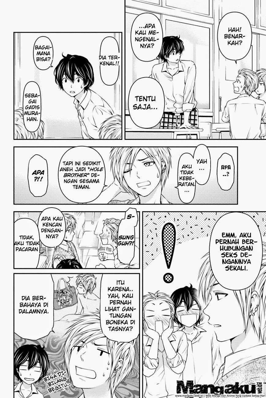 Chapter 13 - halaman 14