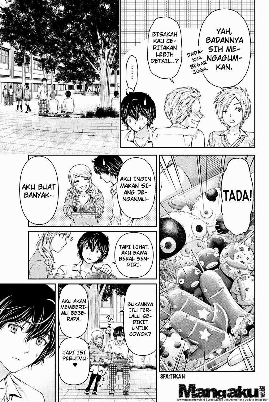 Chapter 13 - halaman 15