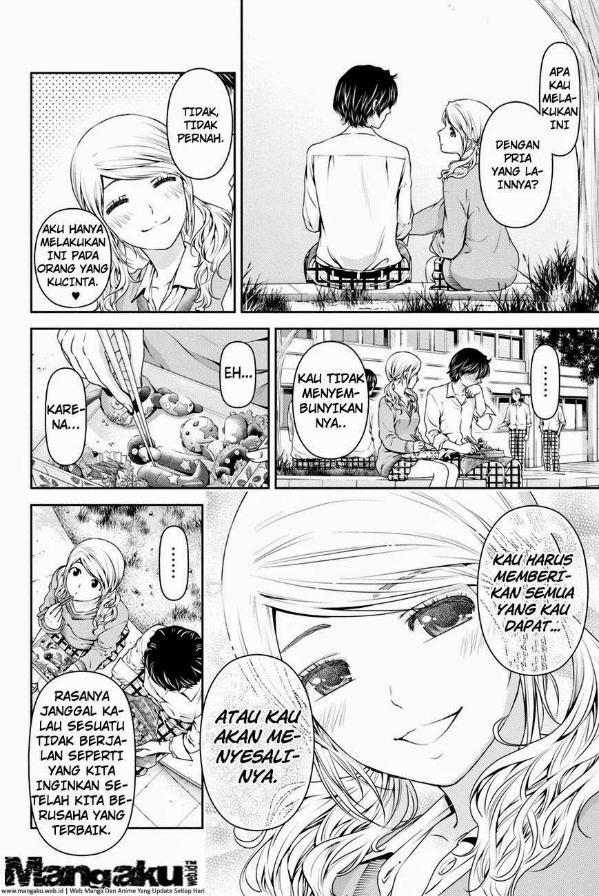Chapter 13 - halaman 16