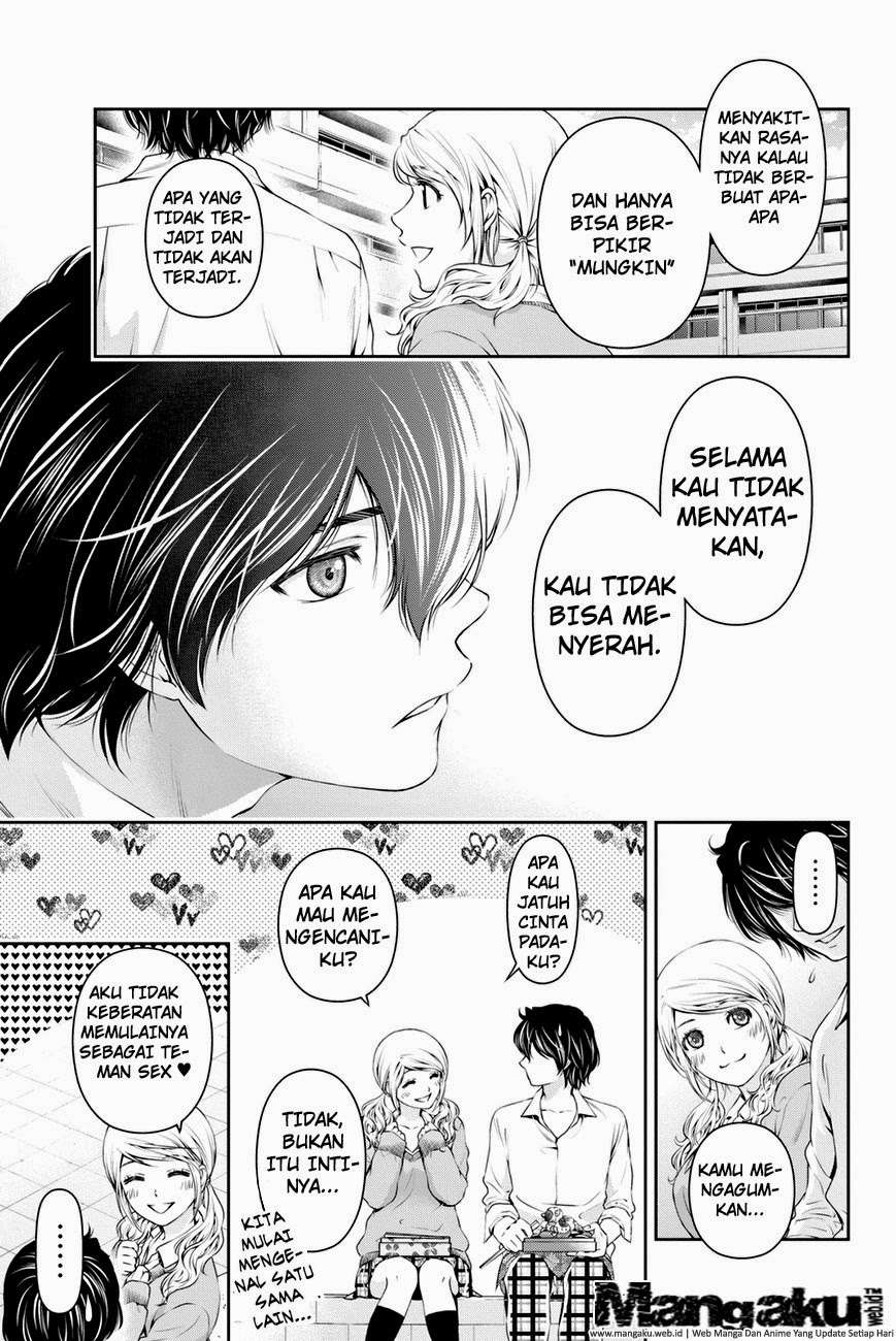 Chapter 13 - halaman 17