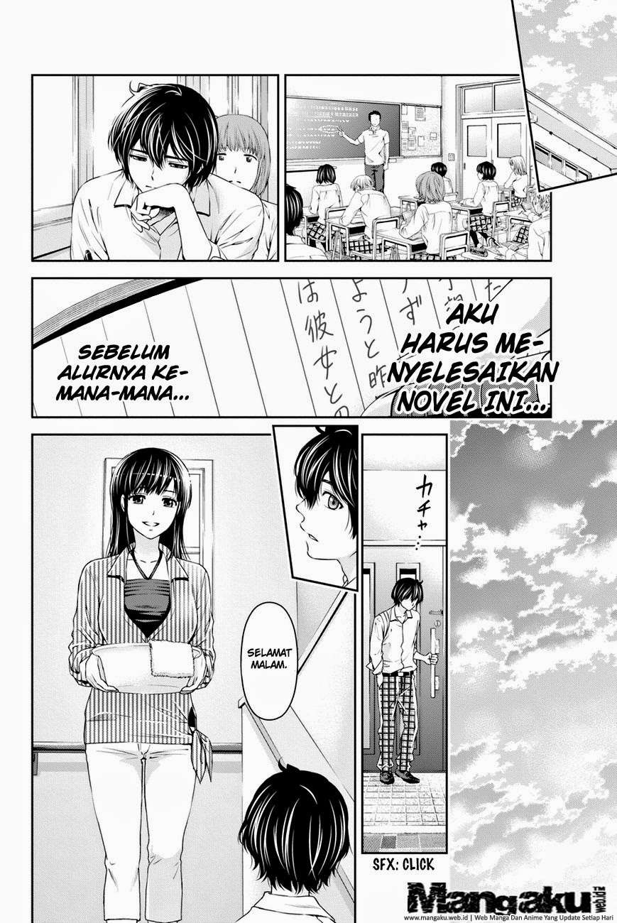 Chapter 13 - halaman 18