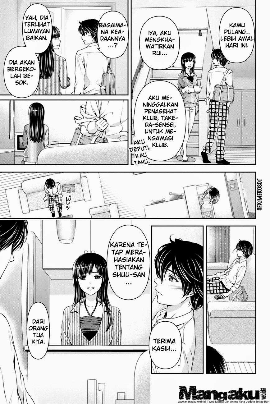 Chapter 13 - halaman 19