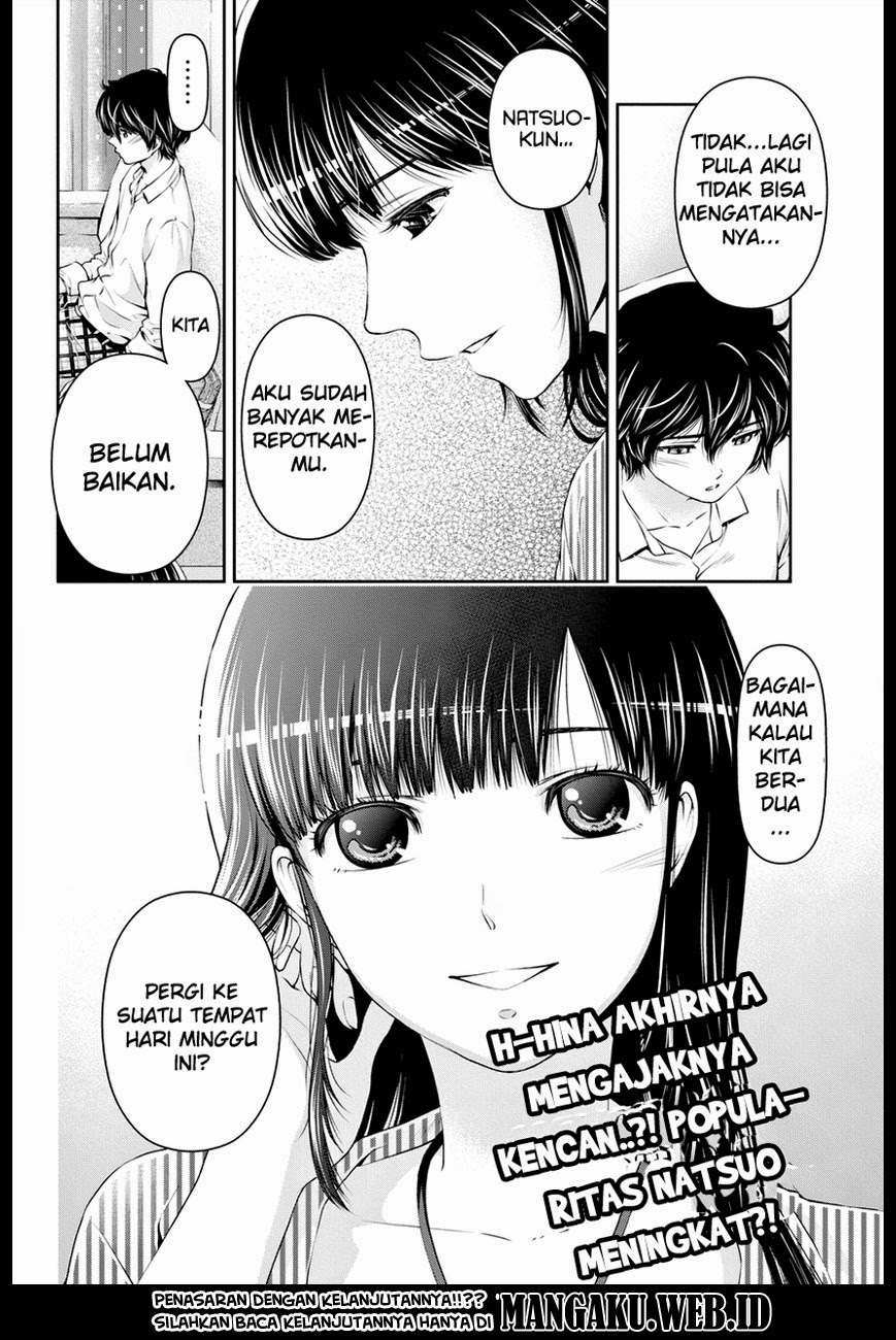 Chapter 13 - halaman 20