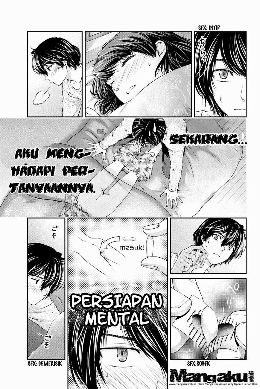 Chapter 13 - halaman 7