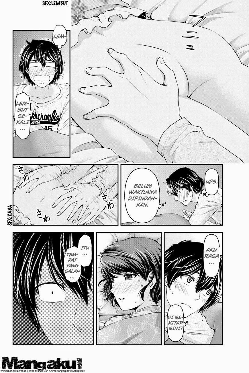 Chapter 13 - halaman 8