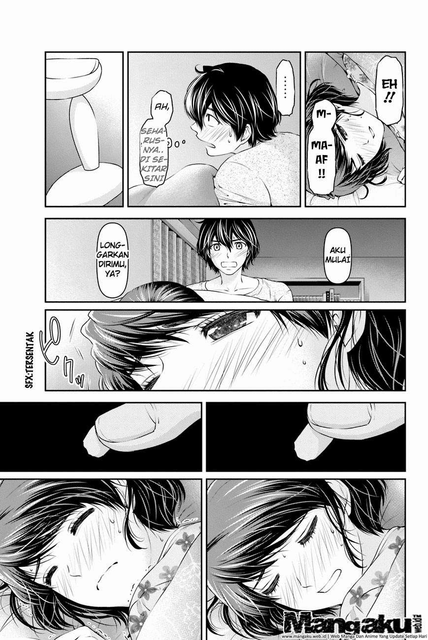Chapter 13 - halaman 9