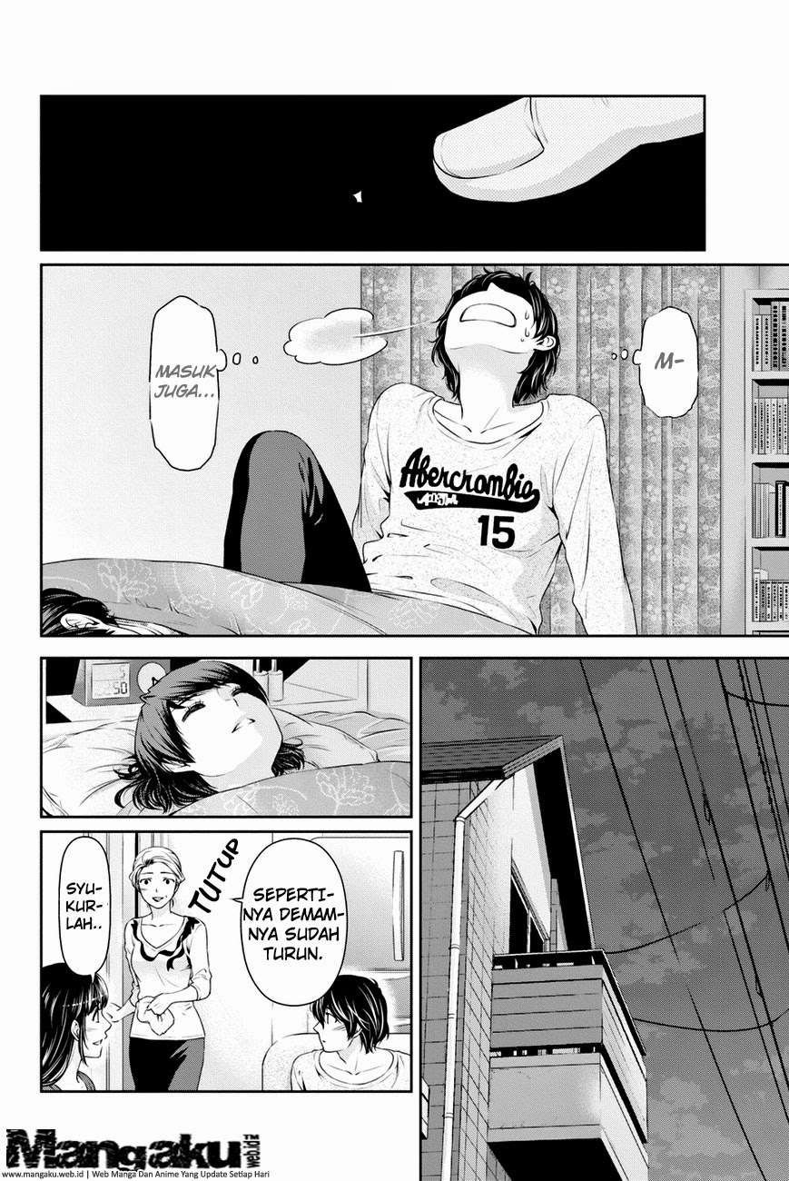 Chapter 13 - halaman 10
