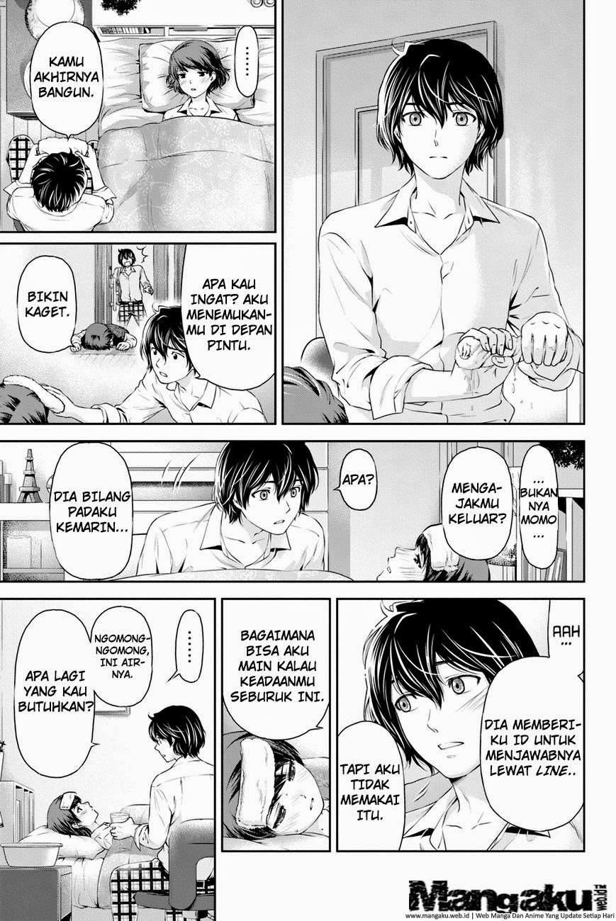 Chapter 12 - halaman 11
