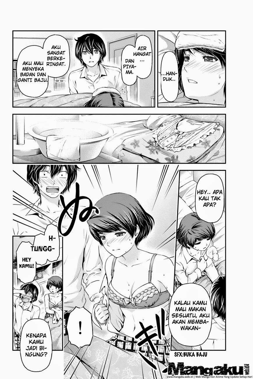 Chapter 12 - halaman 12