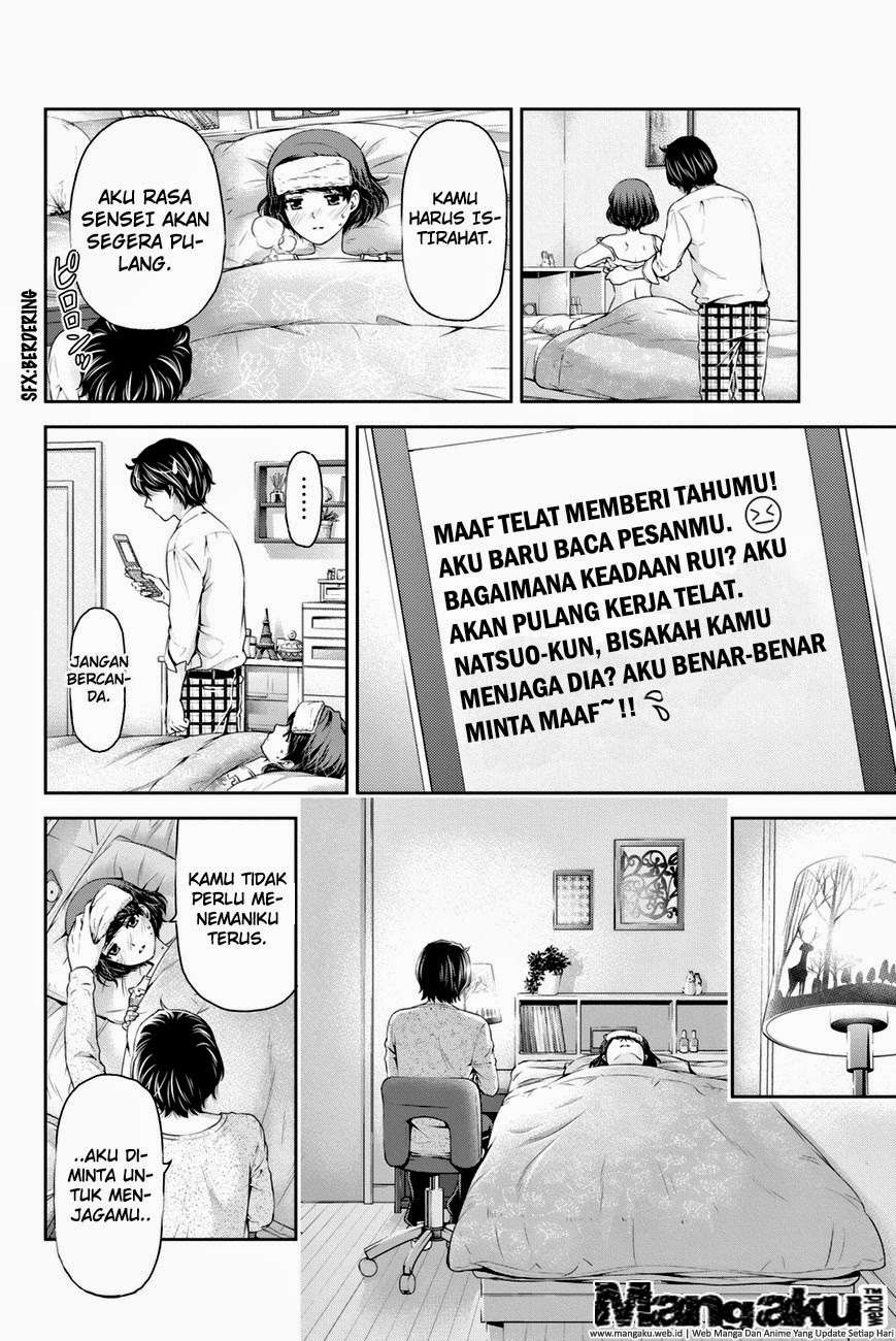 Chapter 12 - halaman 14