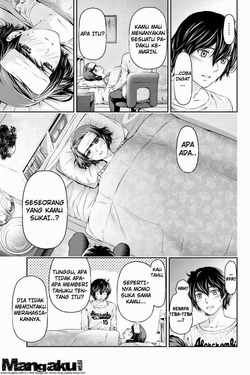 Chapter 12 - halaman 15