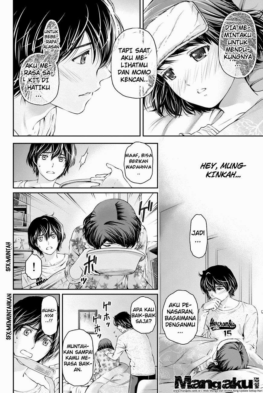 Chapter 12 - halaman 16