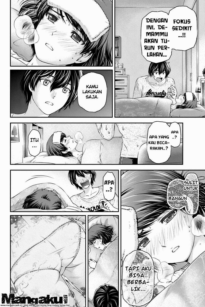 Chapter 12 - halaman 18