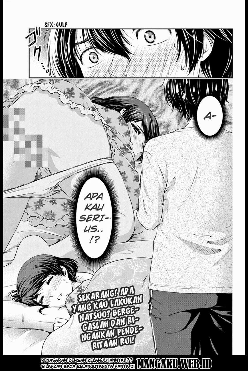 Chapter 12 - halaman 19