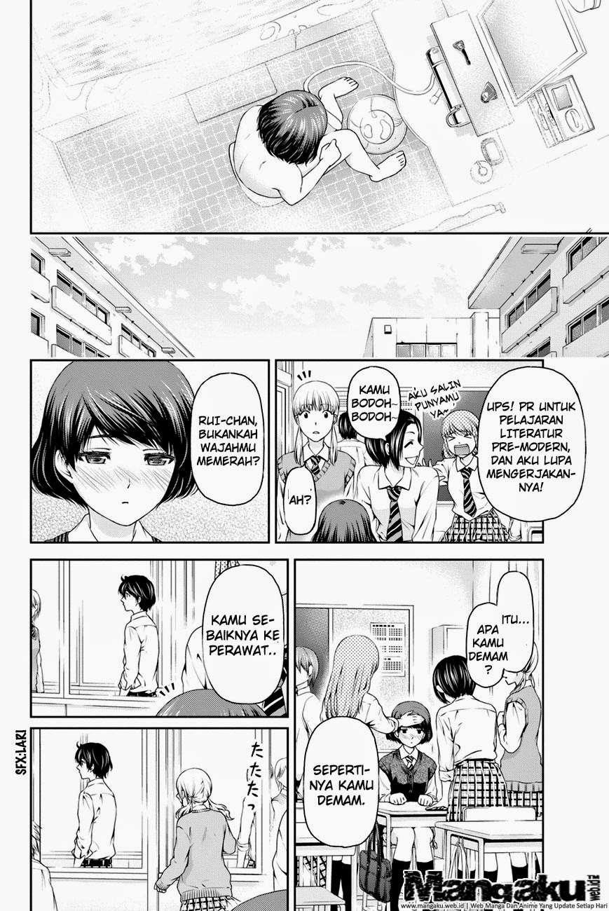 Chapter 12 - halaman 6