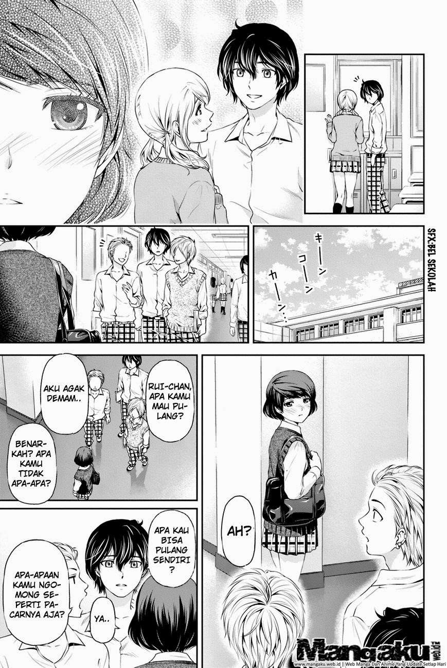 Chapter 12 - halaman 7