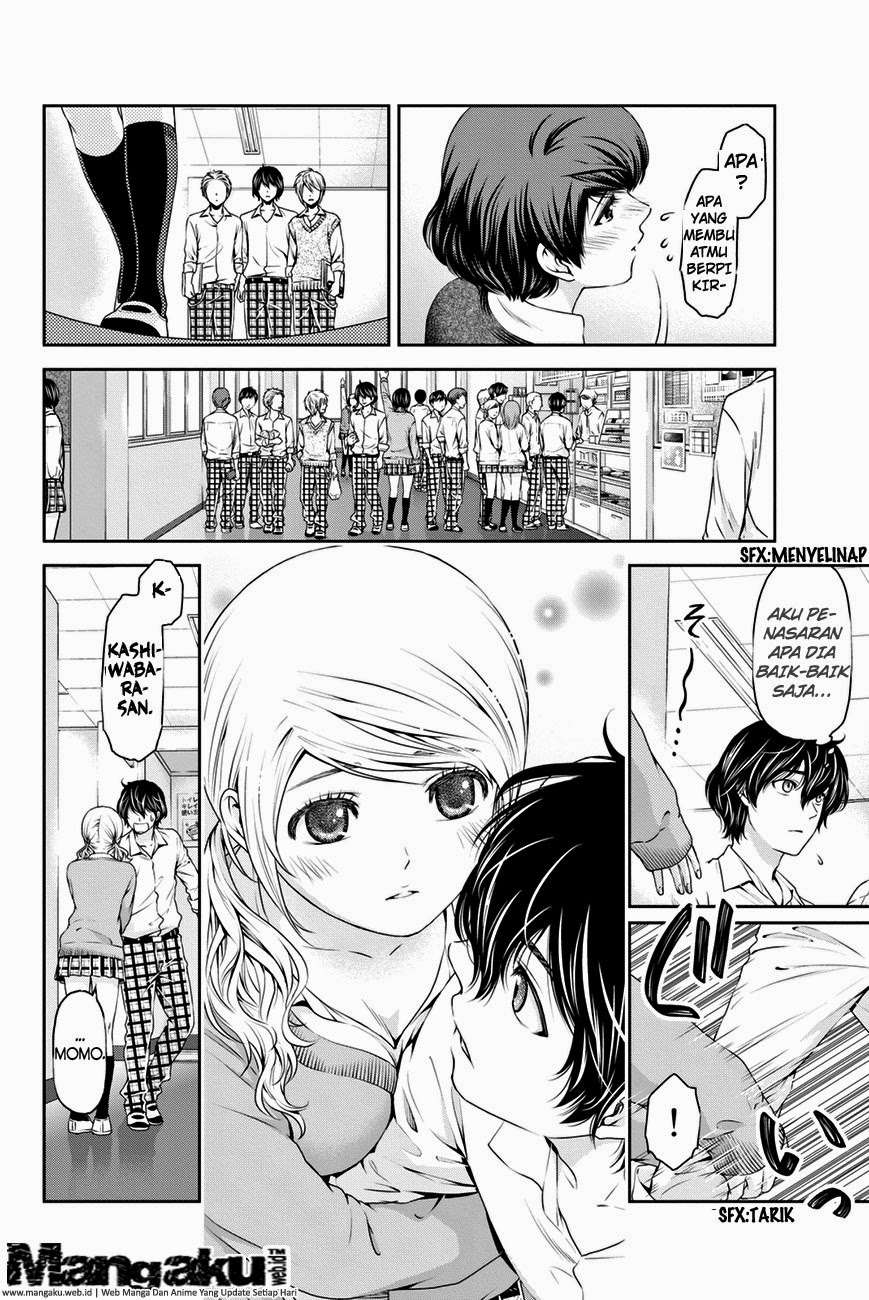 Chapter 12 - halaman 8