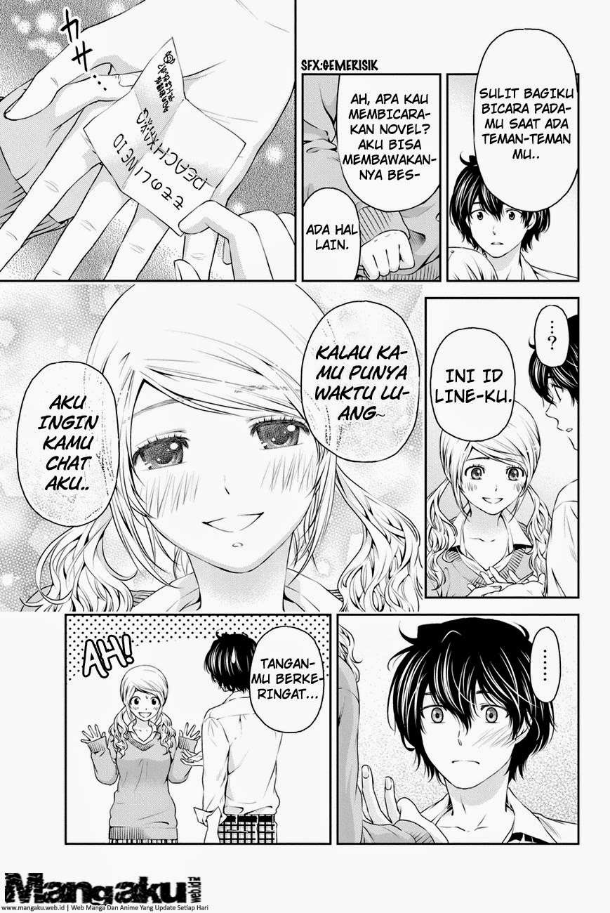 Chapter 12 - halaman 9