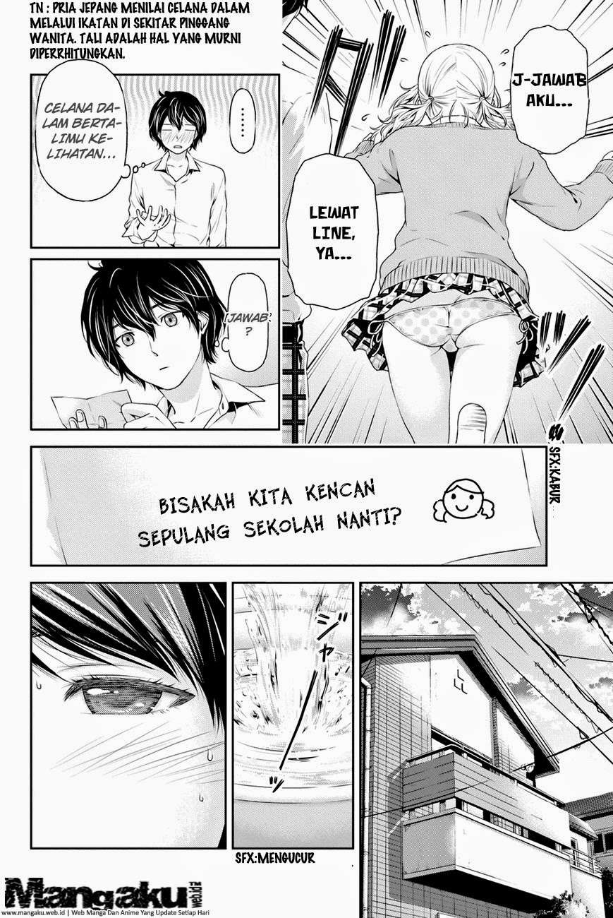 Chapter 12 - halaman 10