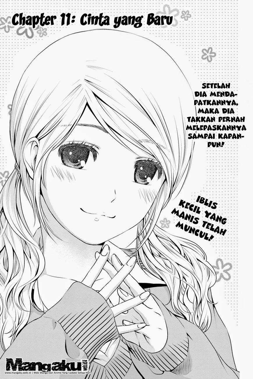 Chapter 11 - halaman 2