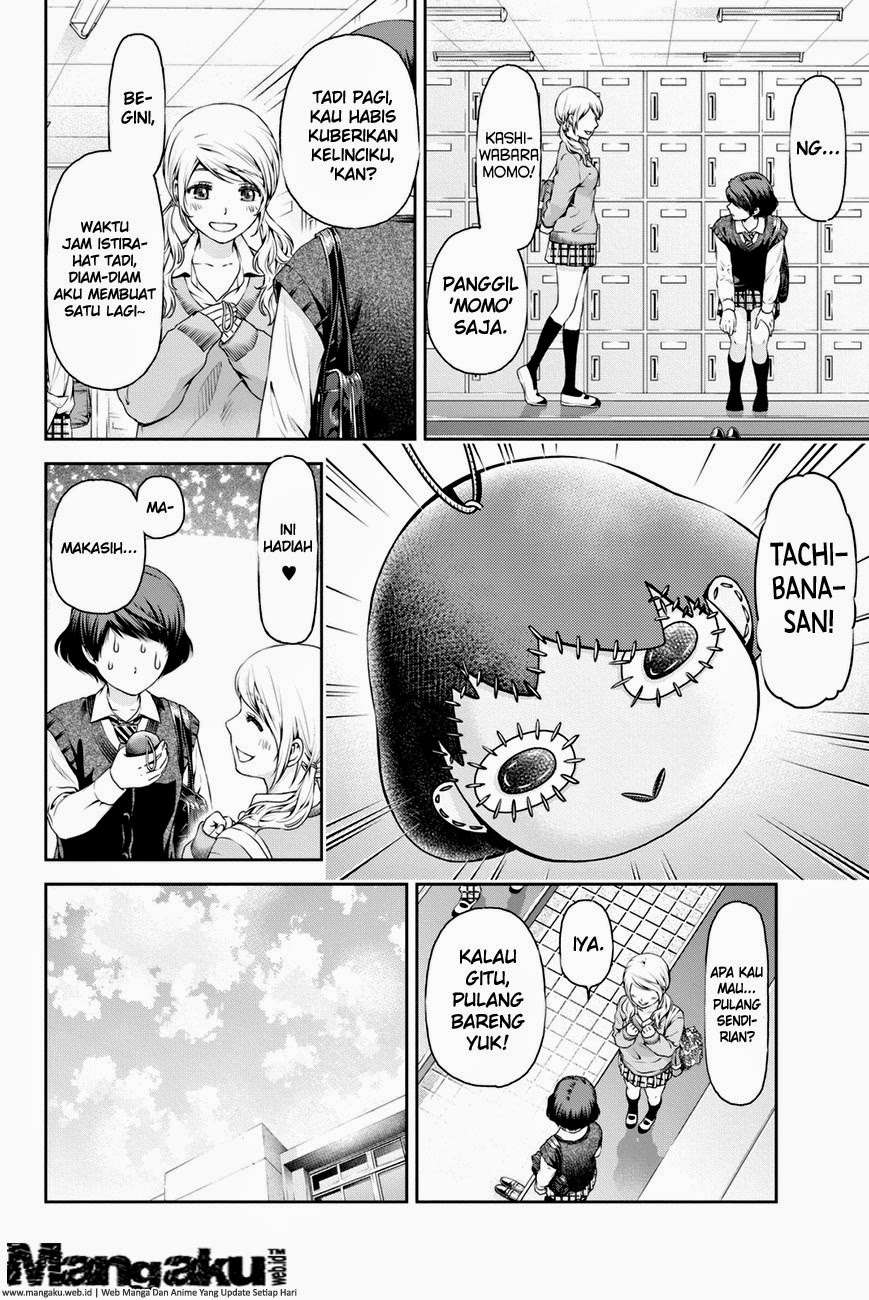 Chapter 11 - halaman 11