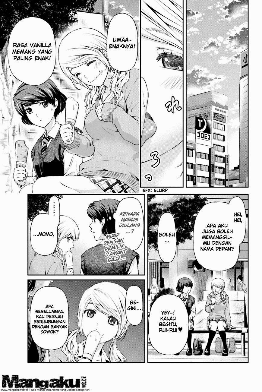 Chapter 11 - halaman 12