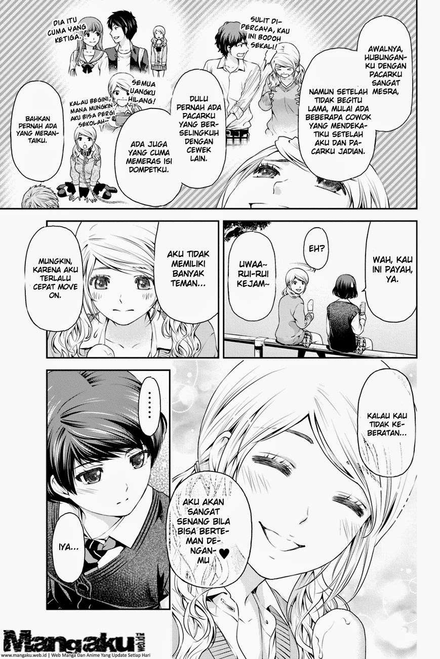 Chapter 11 - halaman 14
