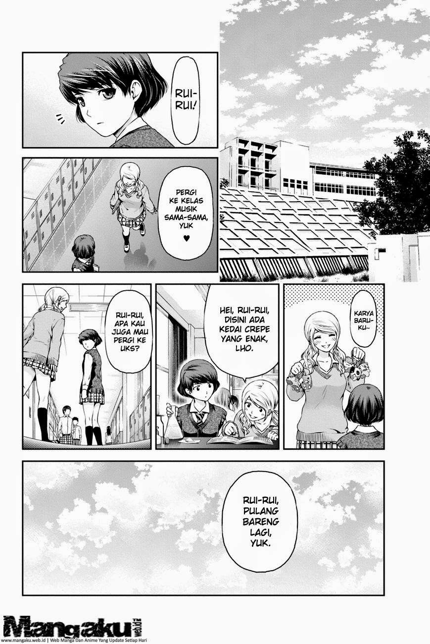 Chapter 11 - halaman 15