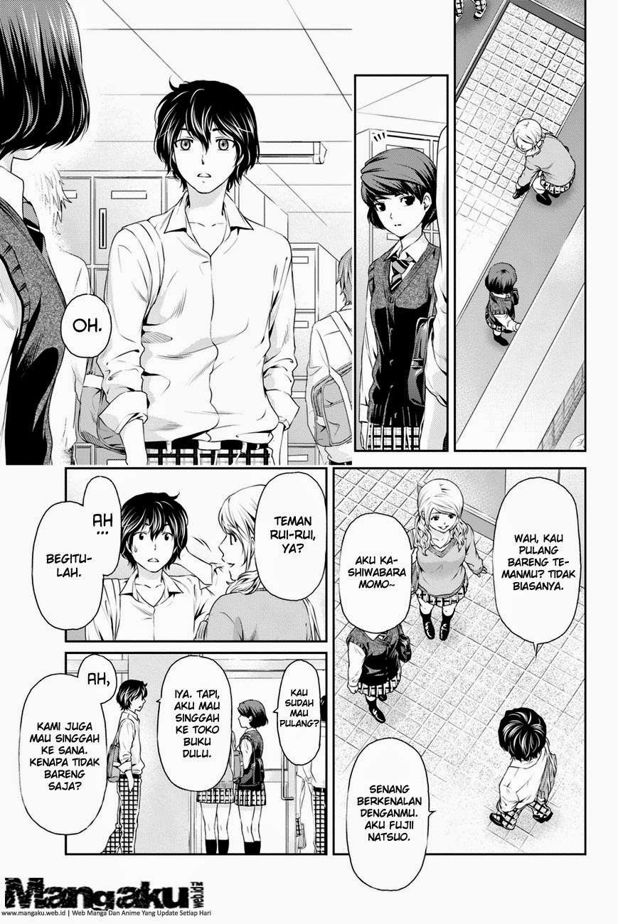 Chapter 11 - halaman 16