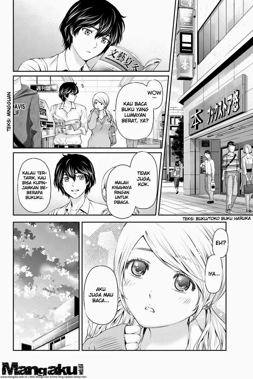 Chapter 11 - halaman 17