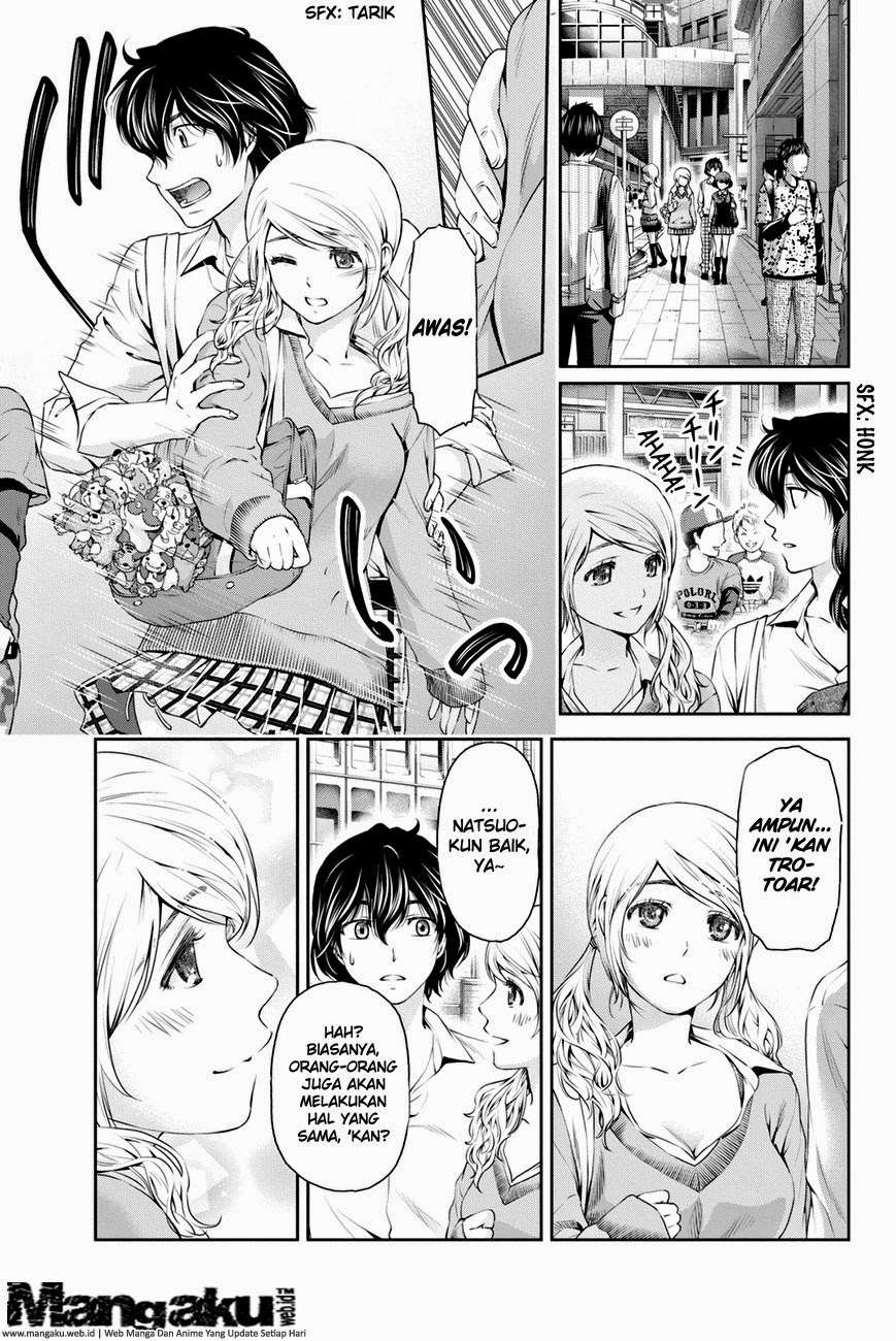 Chapter 11 - halaman 18