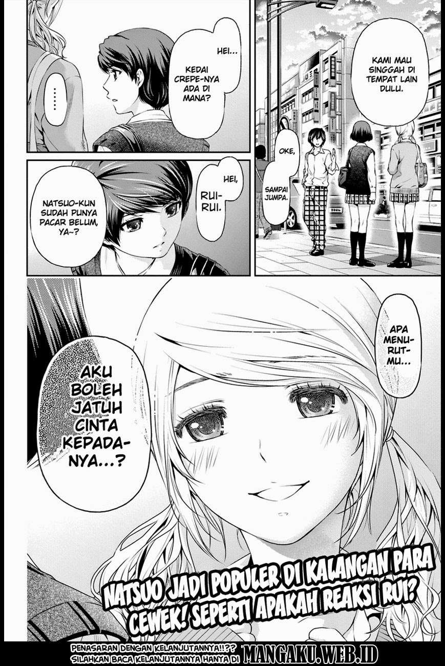 Chapter 11 - halaman 19