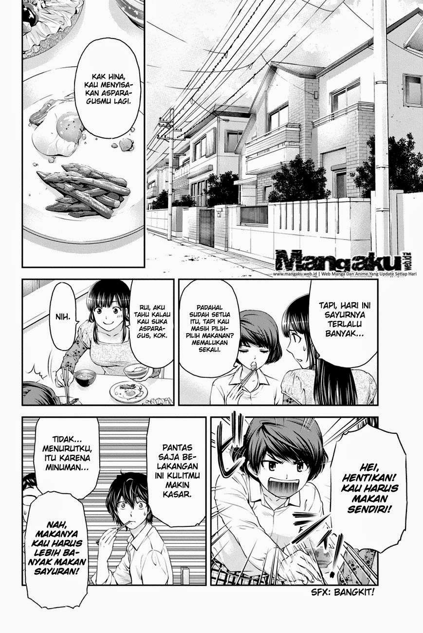 Chapter 11 - halaman 3