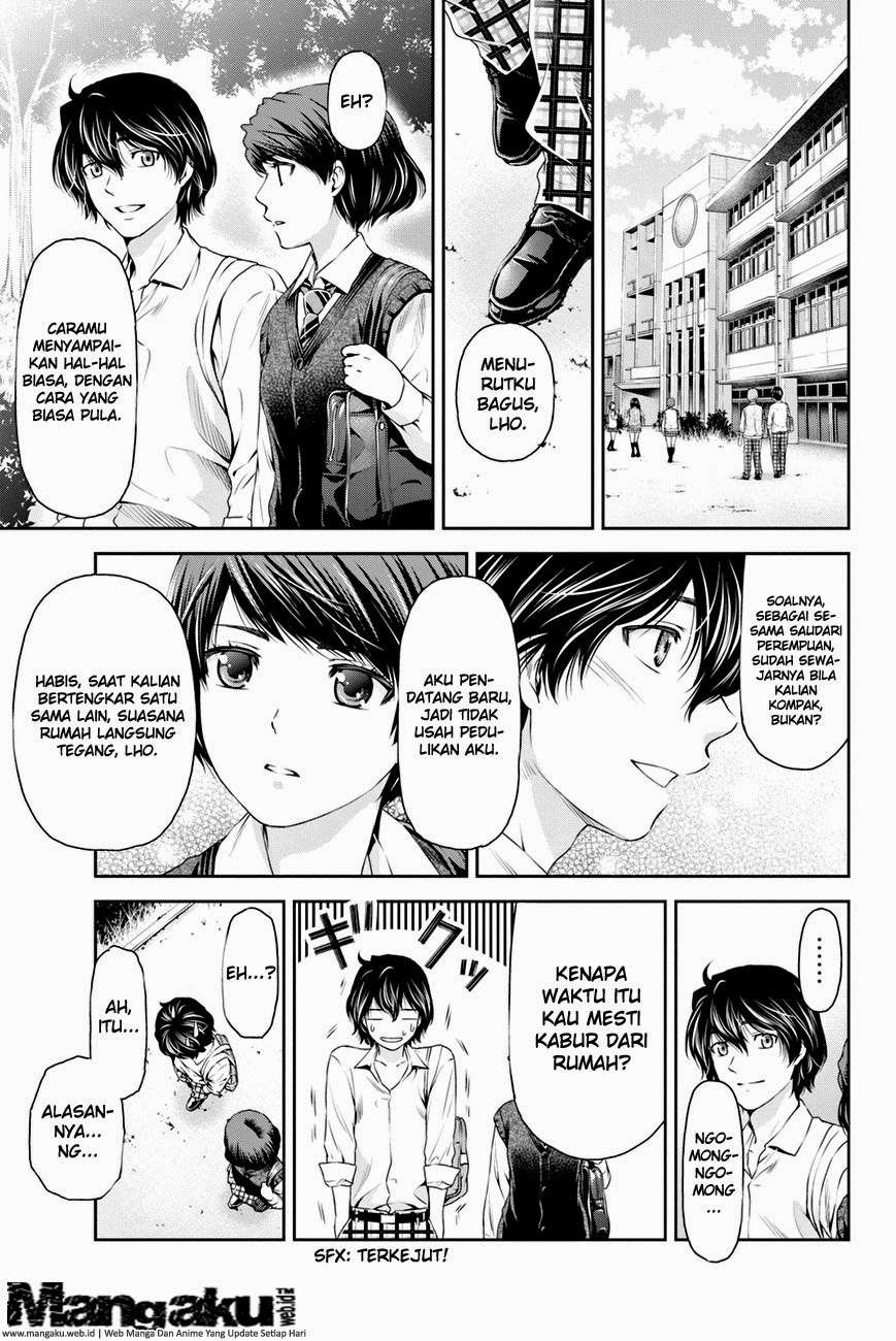 Chapter 11 - halaman 4