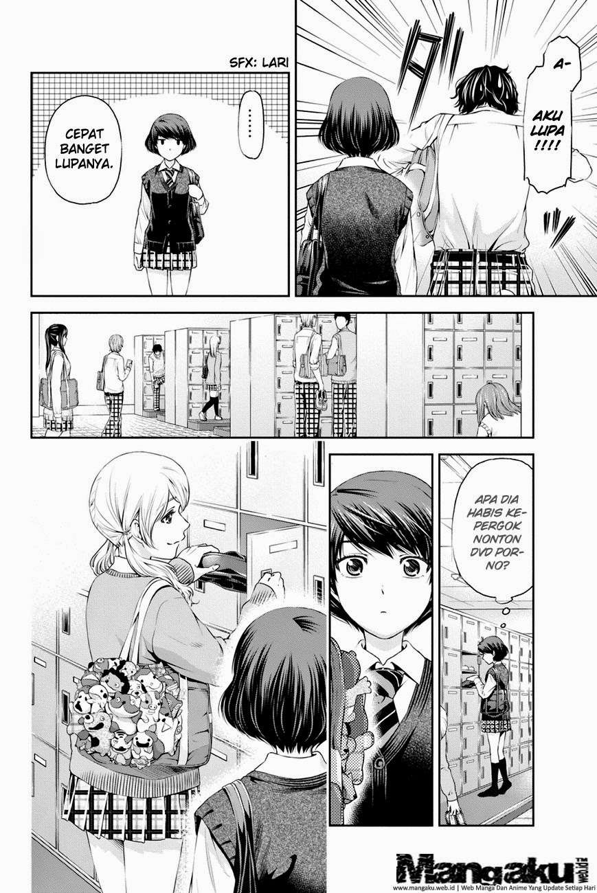 Chapter 11 - halaman 5