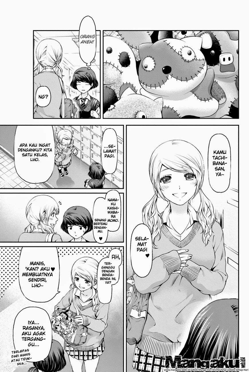 Chapter 11 - halaman 6
