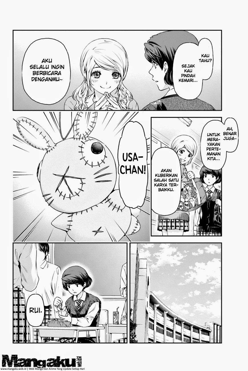 Chapter 11 - halaman 7