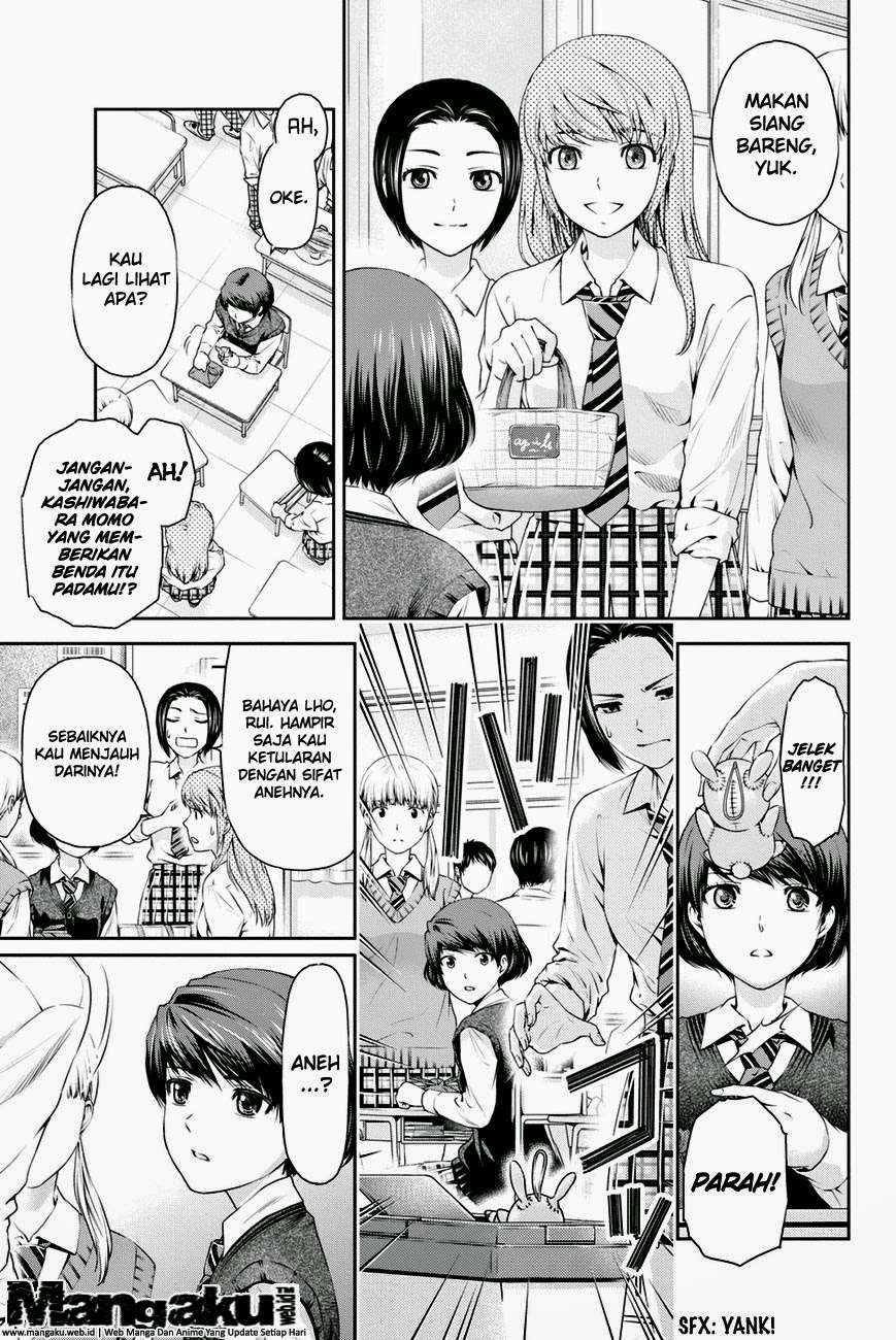 Chapter 11 - halaman 8