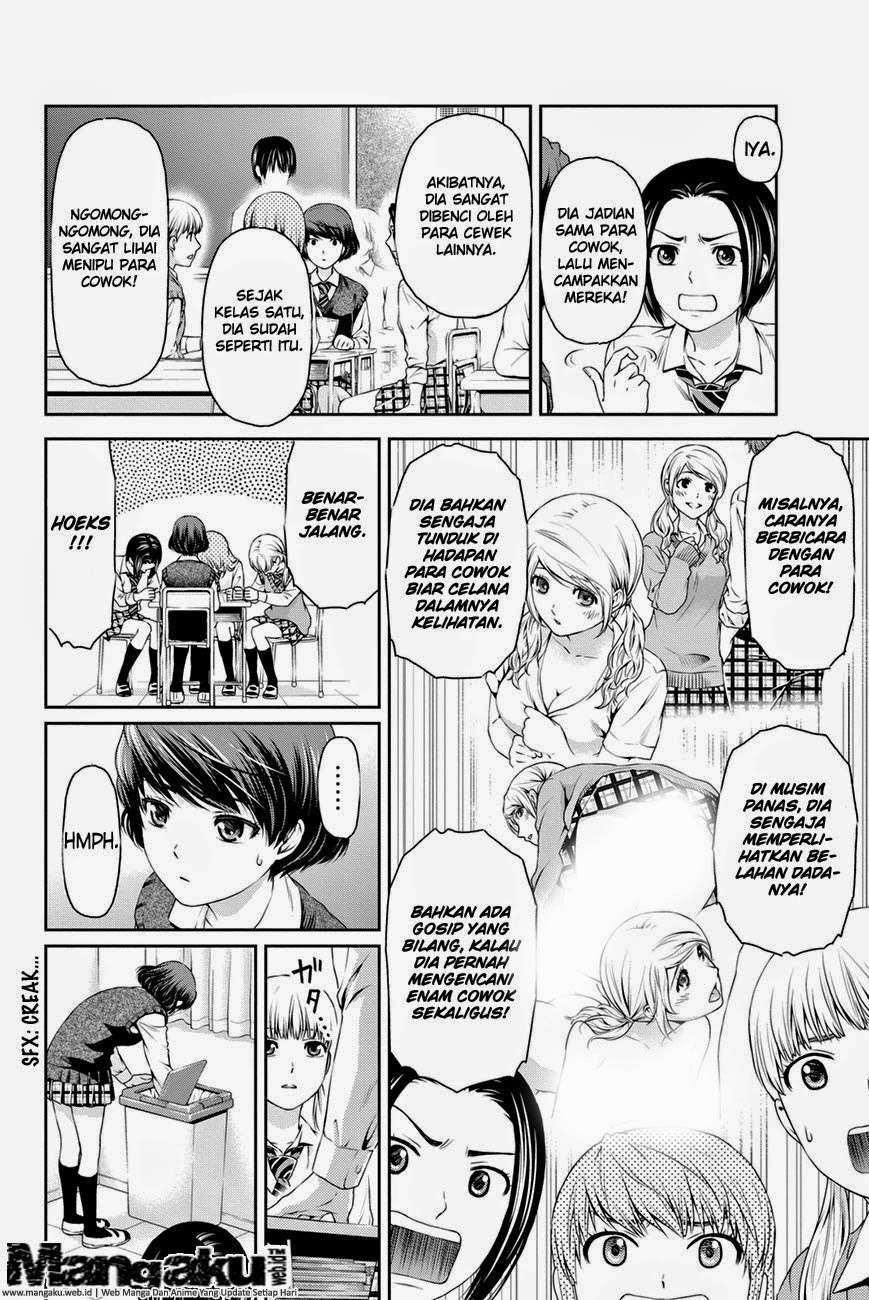 Chapter 11 - halaman 9