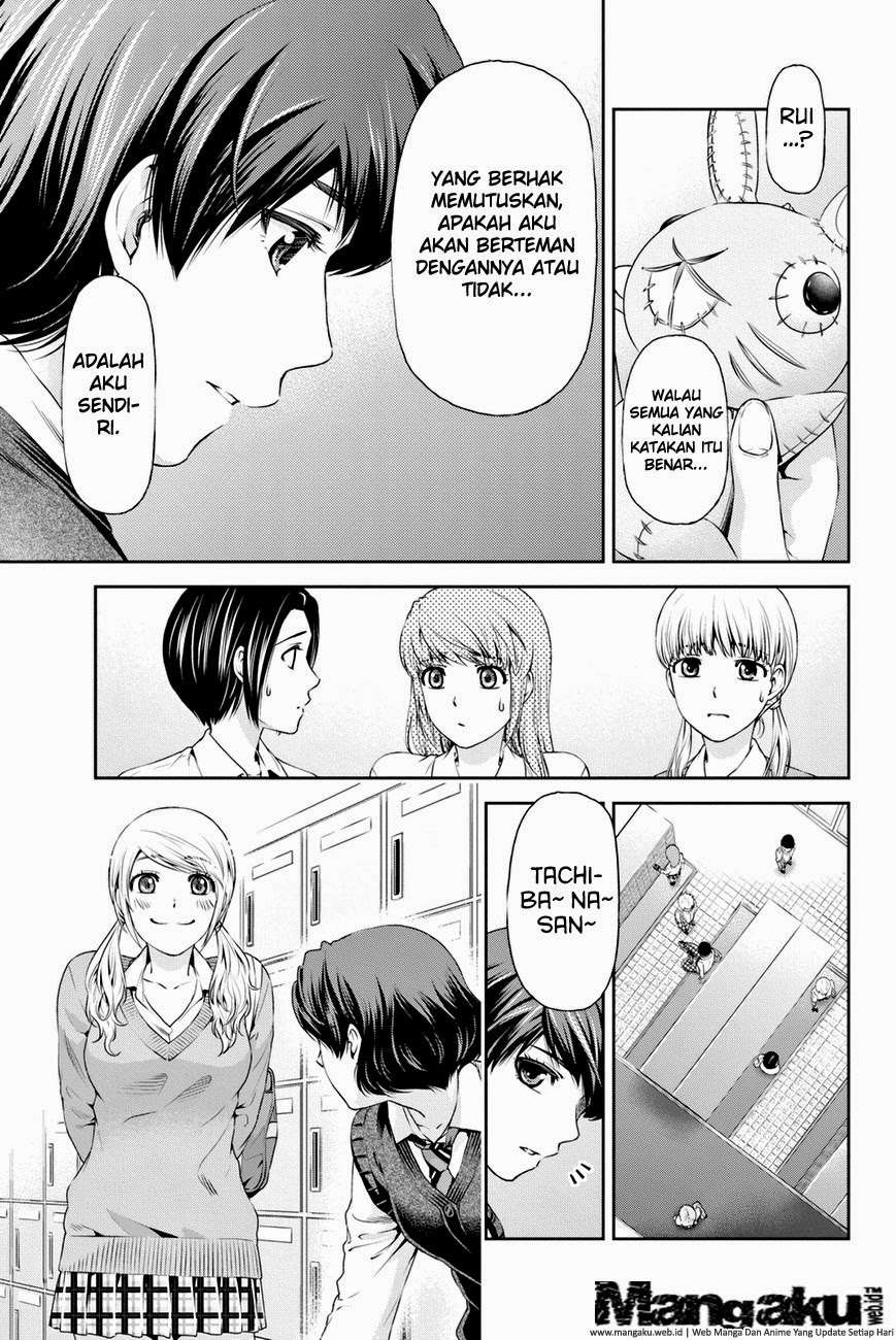 Chapter 11 - halaman 10