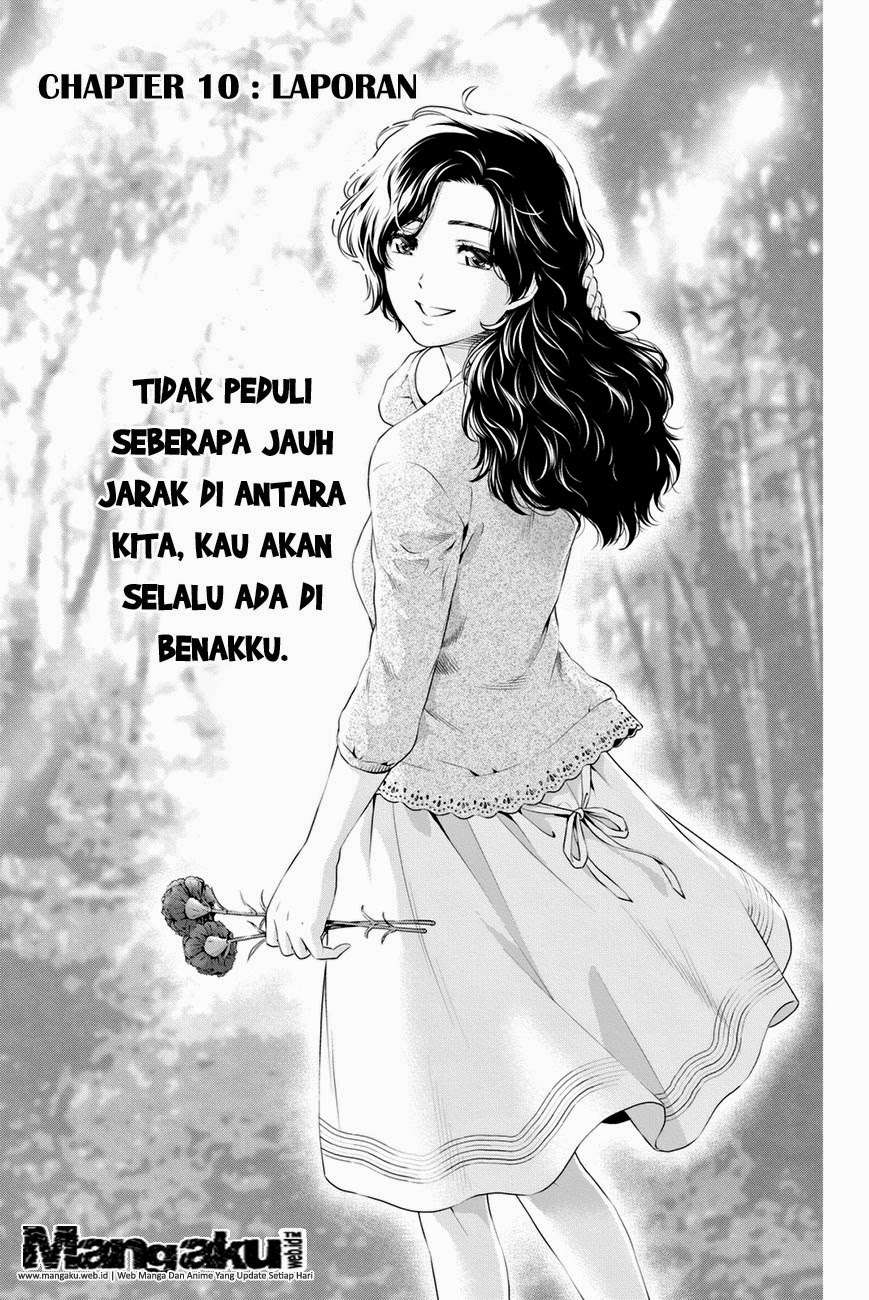 Chapter 10 - halaman 2