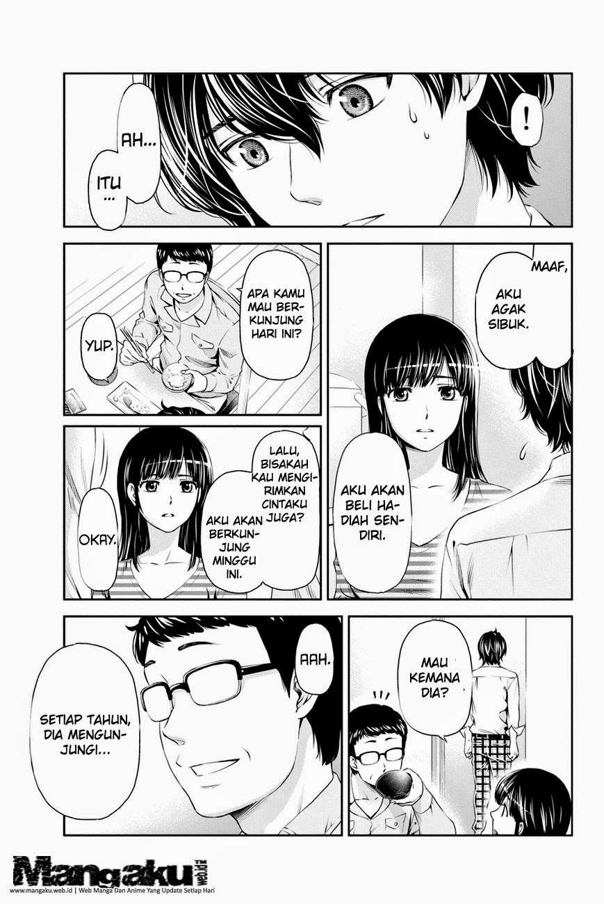 Chapter 10 - halaman 11