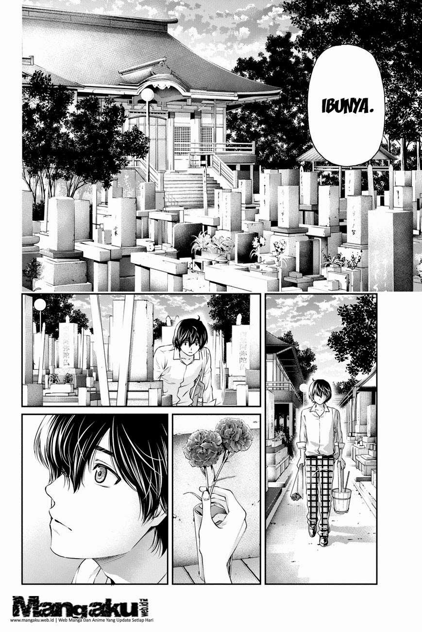 Chapter 10 - halaman 12