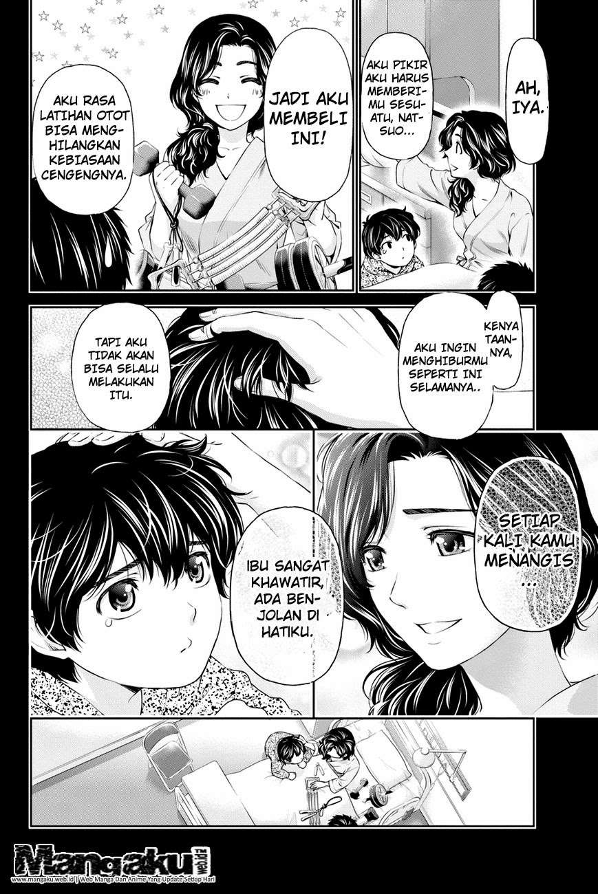Chapter 10 - halaman 14